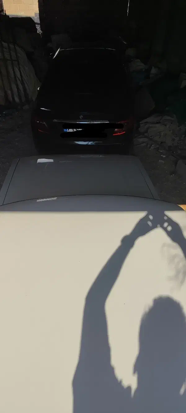 مزدا کارا2000cc|خودرو سواری و وانت|سمیرم, |دیوار