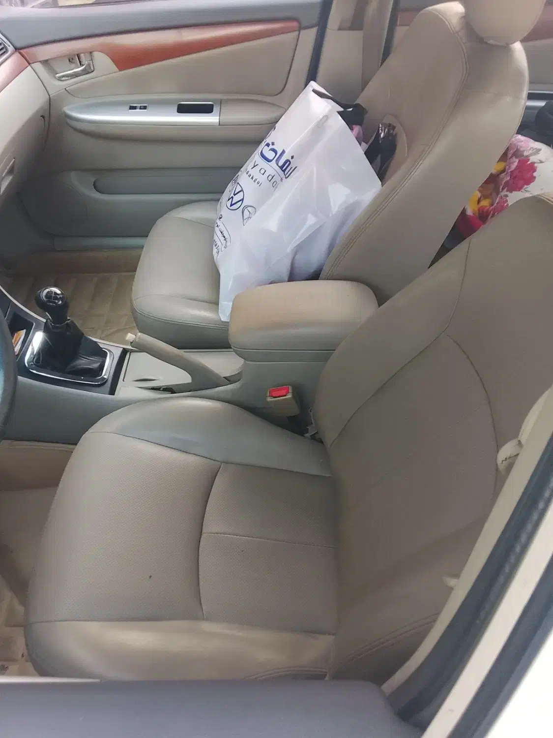 لیفان 620 1800|خودرو سواری و وانت|محمدشهر, علی آباد گونه|دیوار