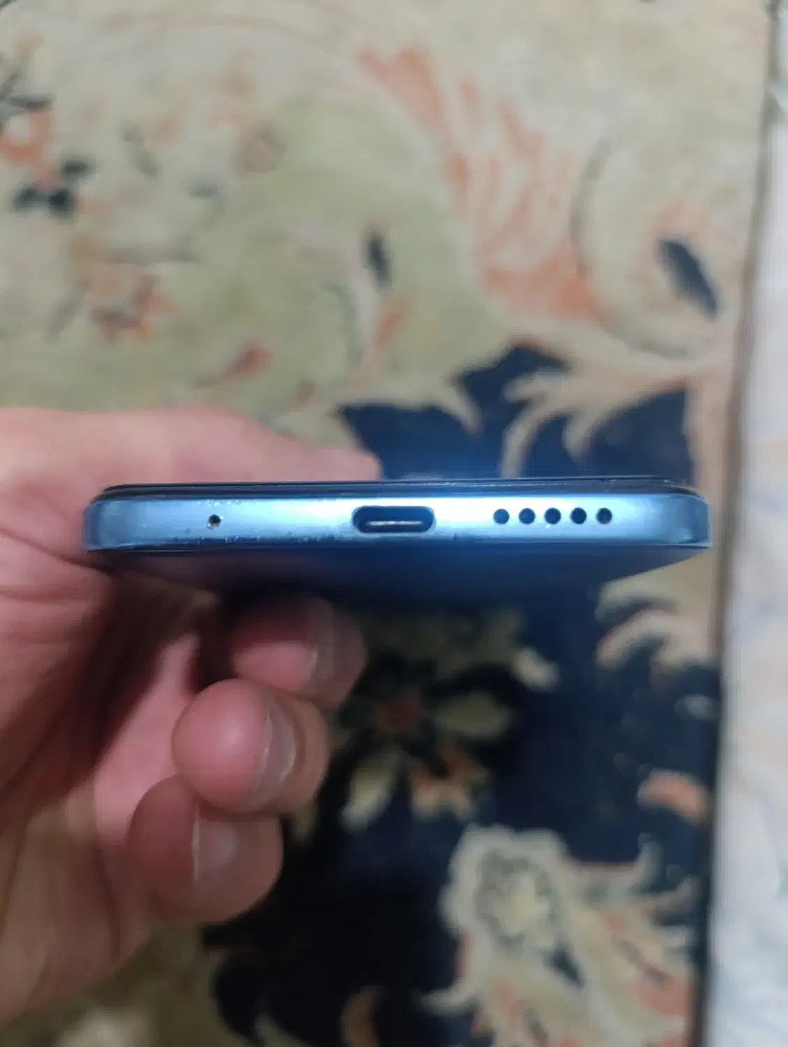 نوت ۱۳پرو نوت ۱۱|موبایل|قدس, شهر‌قدس|دیوار