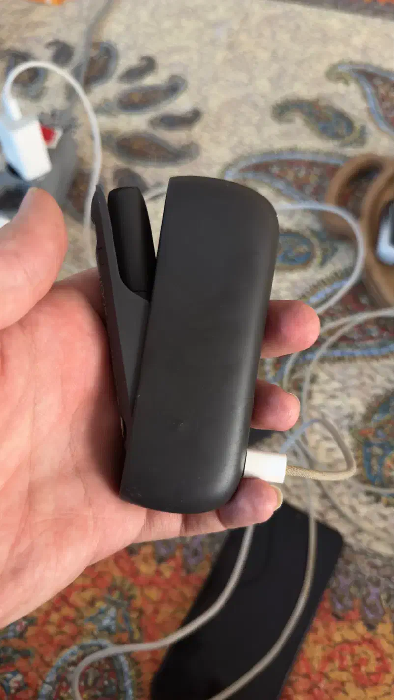 آیکاس Dou مدل ۲۰۲۲|زیورآلات و اکسسوری|تهران, باغ فیض|دیوار