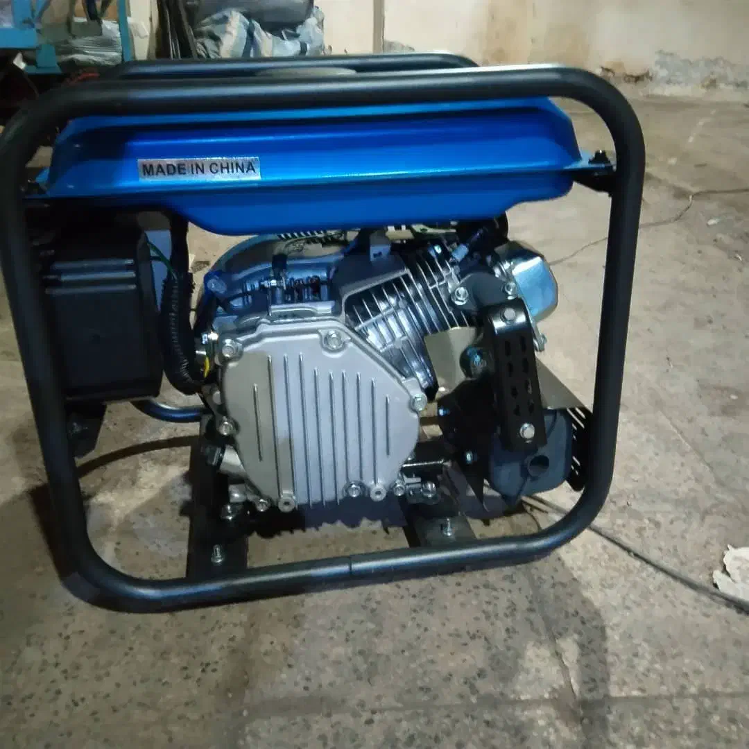 موتور برق ۳۰۰۰|ماشینآلات صنعتی|رشت, دیلمان|دیوار