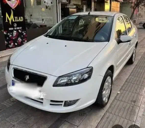 حواله راناپلاس|خودرو سواری و وانت|مشهد, ایوان|دیوار