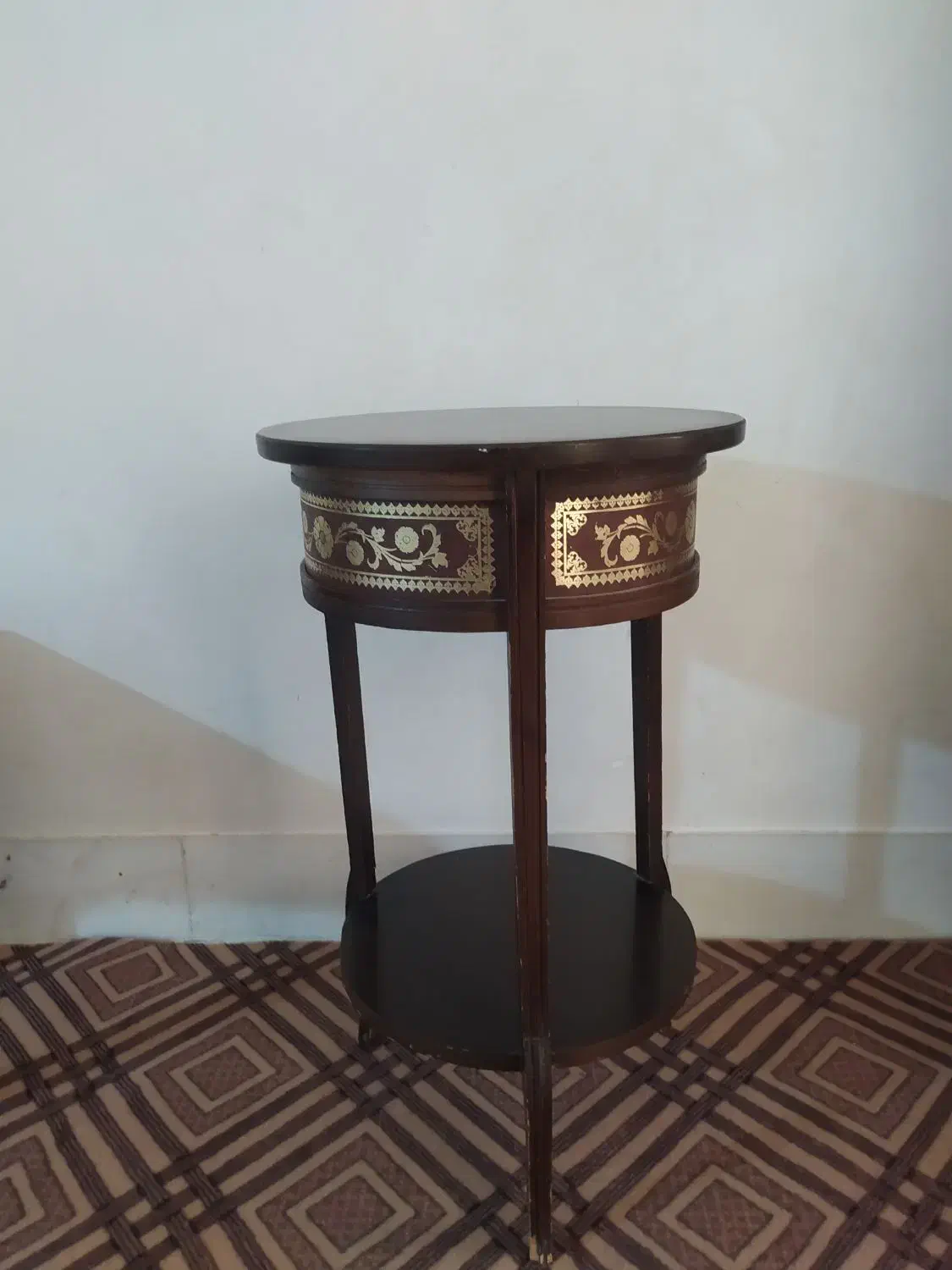 میز دکوری|میز تلفن|شیروان (خراسان), |دیوار