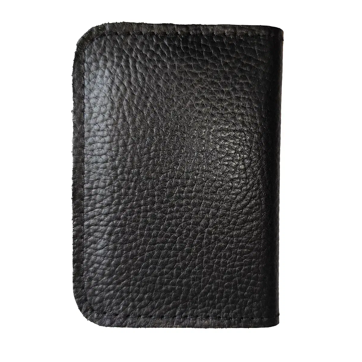 مدارک گم شده|اشیا|پاکدشت, پاکدشت (مامازند)|دیوار