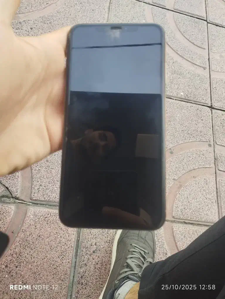 Iphone xs max 256|موبایل|تهران, اوقاف|دیوار