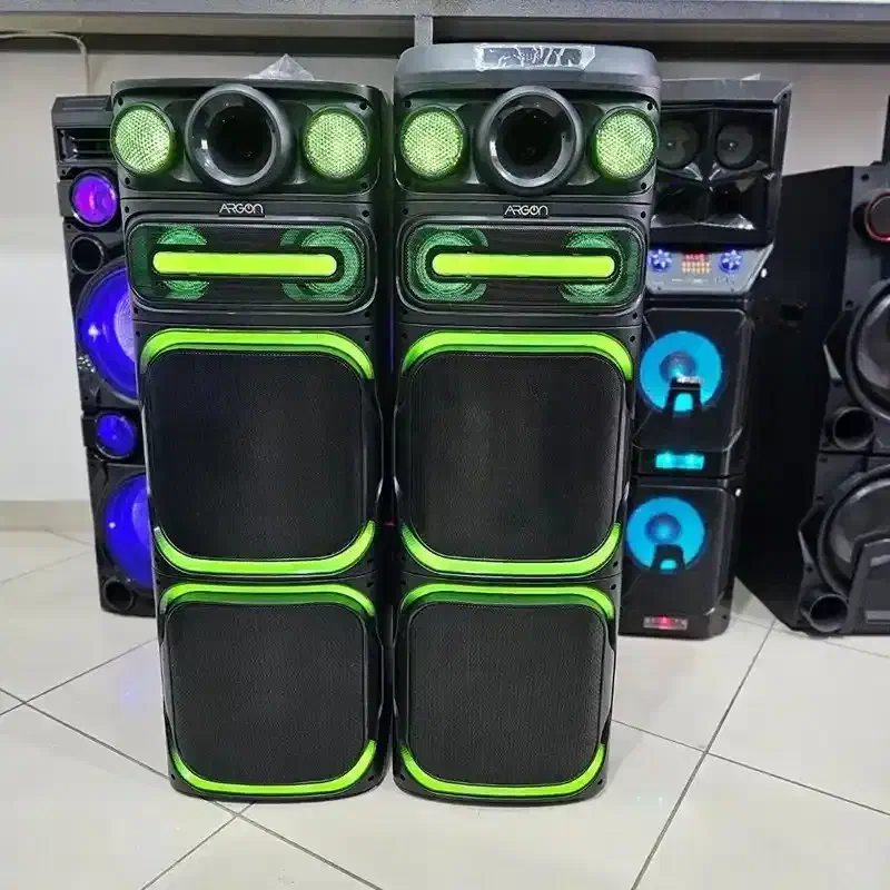 پخش باند اسپیکر اقساط بلند مدت 60ماه خدمات فروش|سیستم صوتی خانگی|یزد, |دیوار