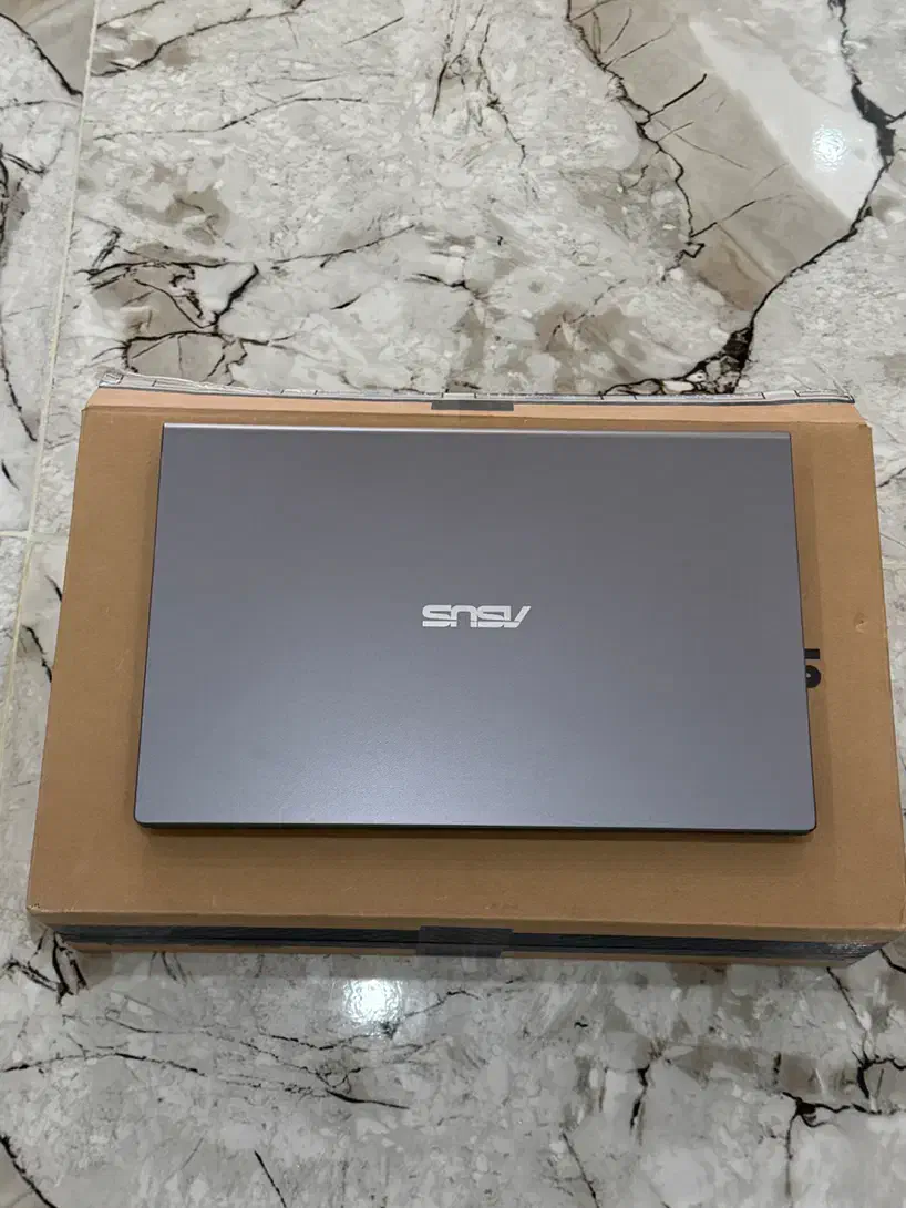 لپتاپ ایسوس صفحه نمایش تاچ لمسی|رایانه همراه|تهران, شهرک آزادی|دیوار