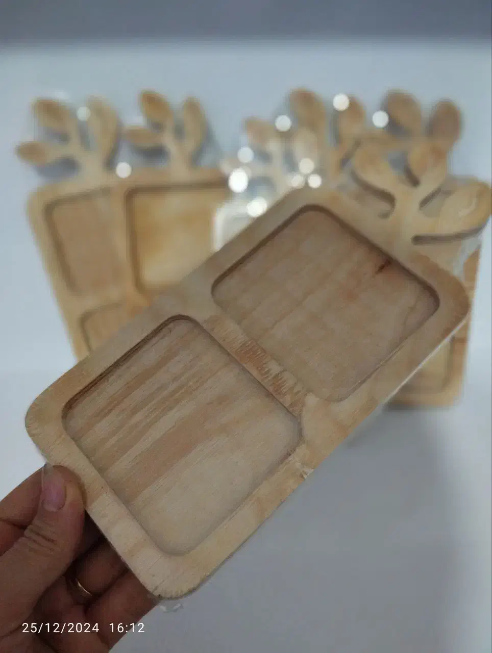 ظروف|ظروف سرو و پذیرایی|قم, نیروگاه|دیوار