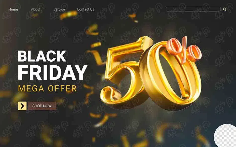 تا 50درصد تخفیف|سایر لوازم برقی|آستارا, |دیوار