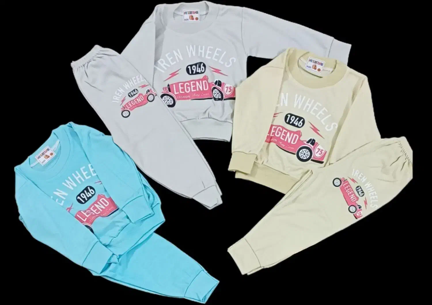 لباس زنانه|لباس|مشهد, کوی المهدی|دیوار