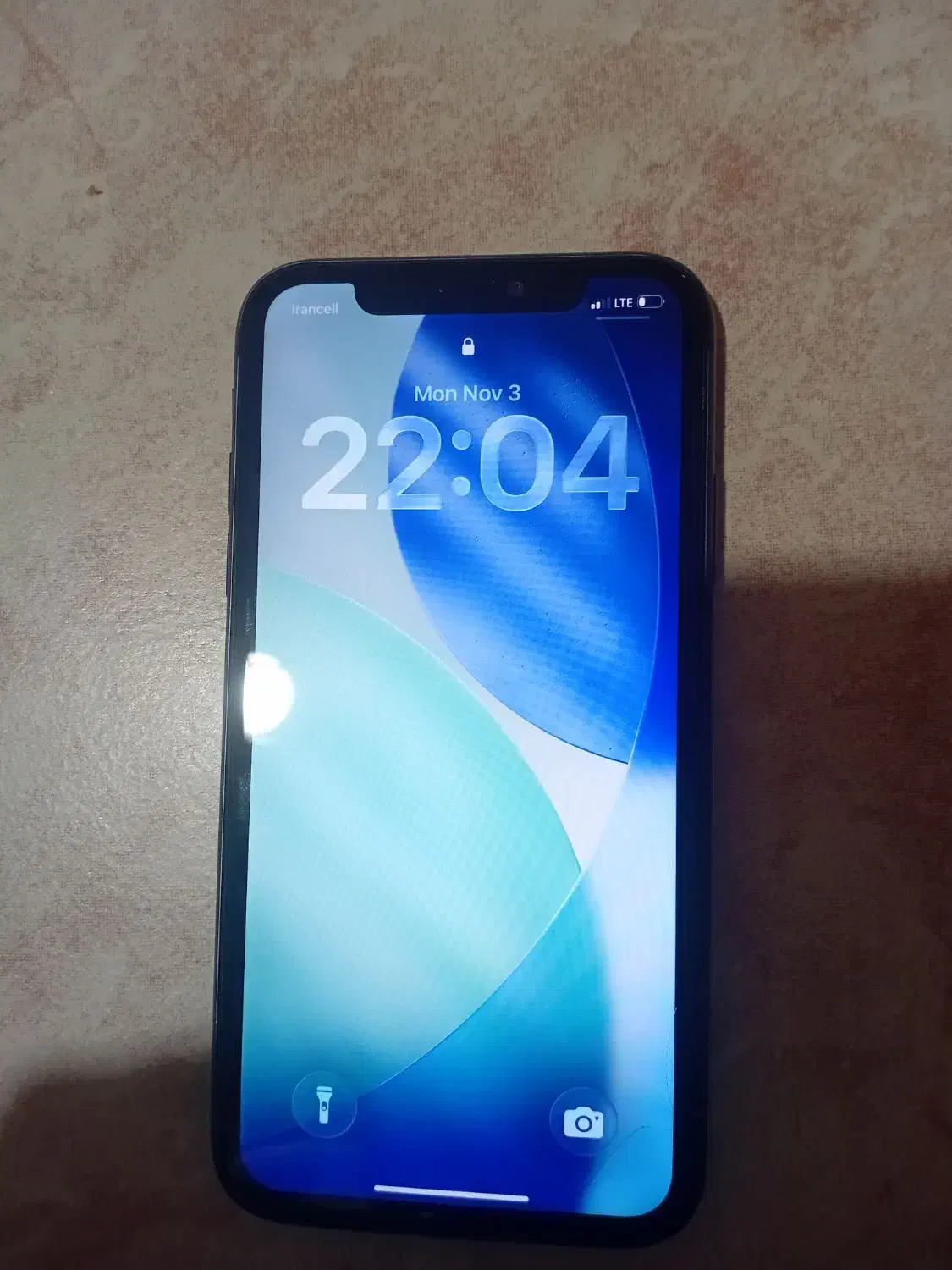 ایفون ۱۱|موبایل|بندرعباس, |دیوار