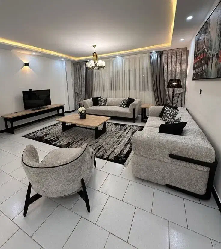 بازسازی و هوشمندسازی|خدمات پیشه و مهارت|گرگان, |دیوار