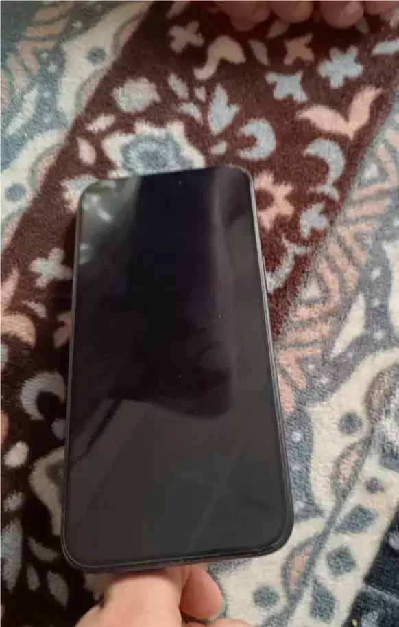 ایفون 15 پرومکس|موبایل|بندر ماهشهر, |دیوار