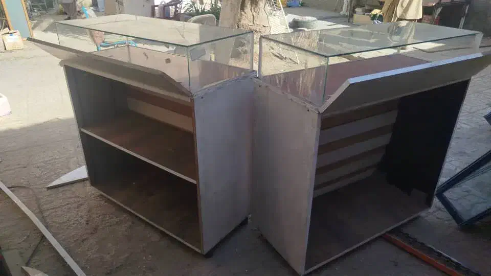 ویترین|بوفه، ویترین، کنسول|ایرانشهر, |دیوار