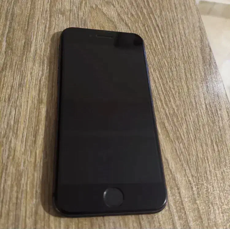iPhone 8/64G|موبایل|نقده, |دیوار