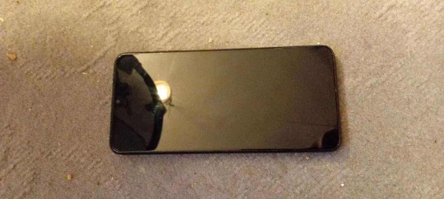 گوشی شیامی نت ۸|موبایل|مشهد, شریف|دیوار