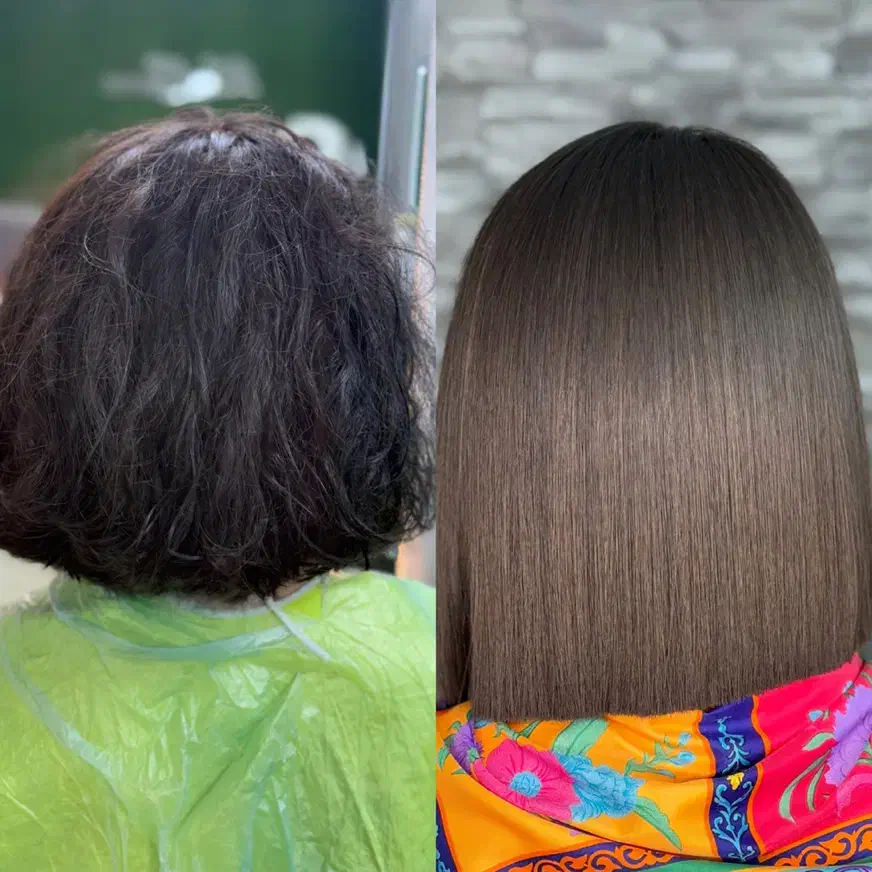 جشنواره استثنایی کراتینه و احیای مو|خدمات آرایشگری و زیبایی|نیشابور, تختی|دیوار