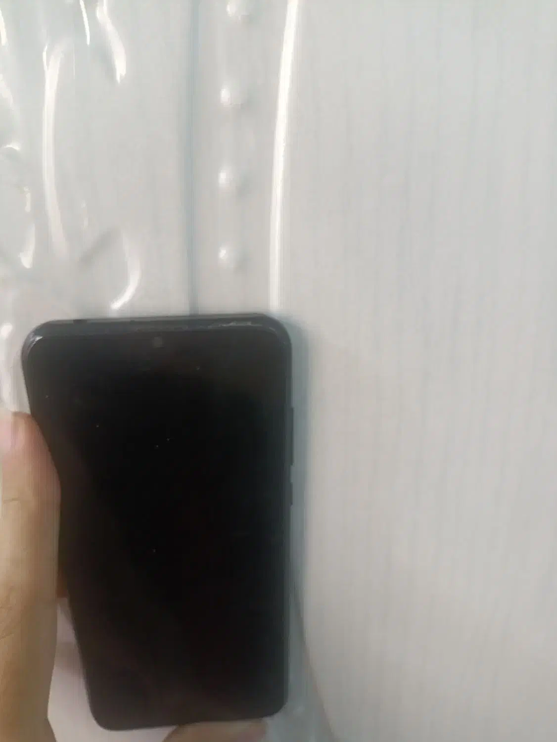 گوشی  y8p 128|موبایل|دهدشت, |دیوار