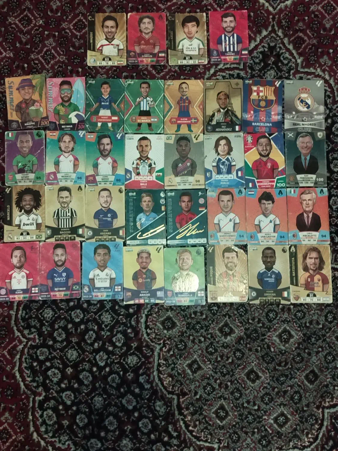 کیمدی|اسباببازی|بیرجند, |دیوار