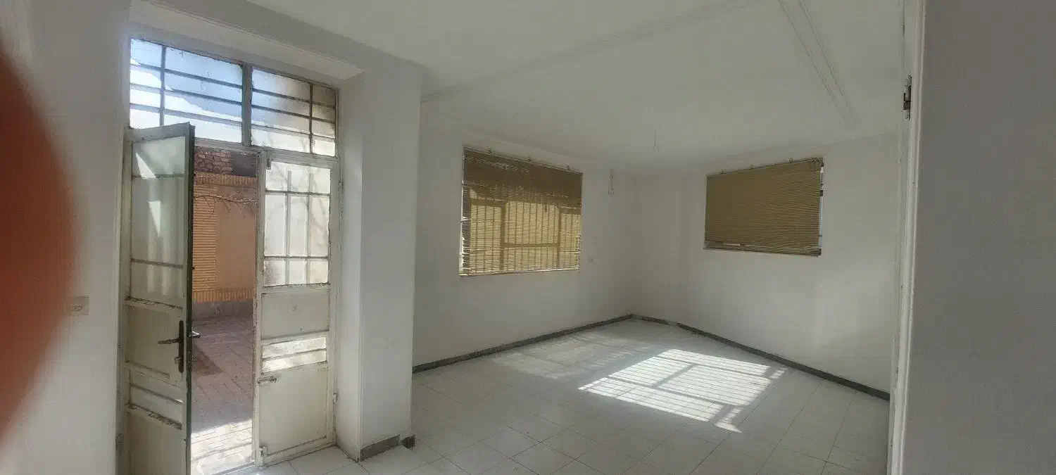 دربست حاشیه امامت|اجارهٔ خانه و ویلا|بیرجند, |دیوار