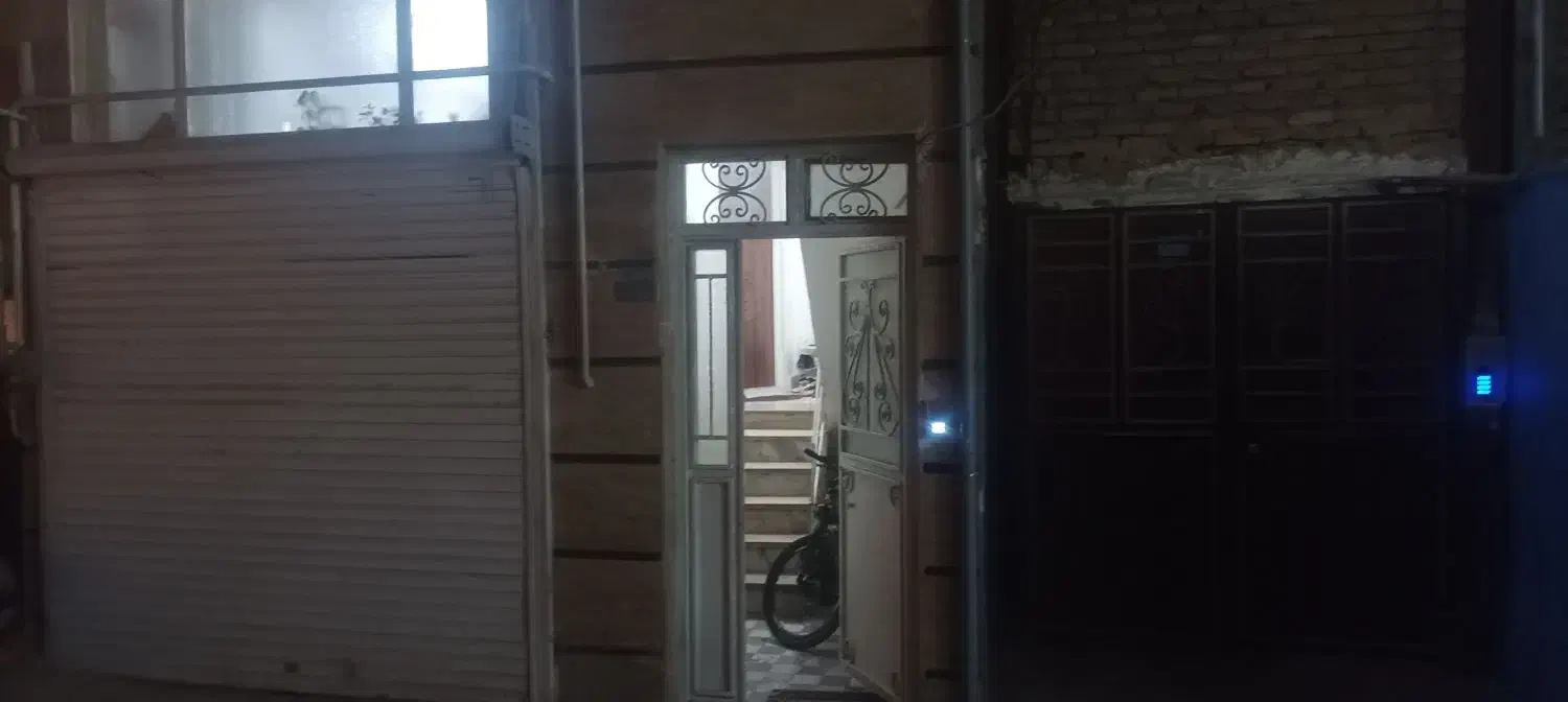 انباری جهت رهن،.|اجارهٔ آپارتمان|مشکین‌دشت, |دیوار