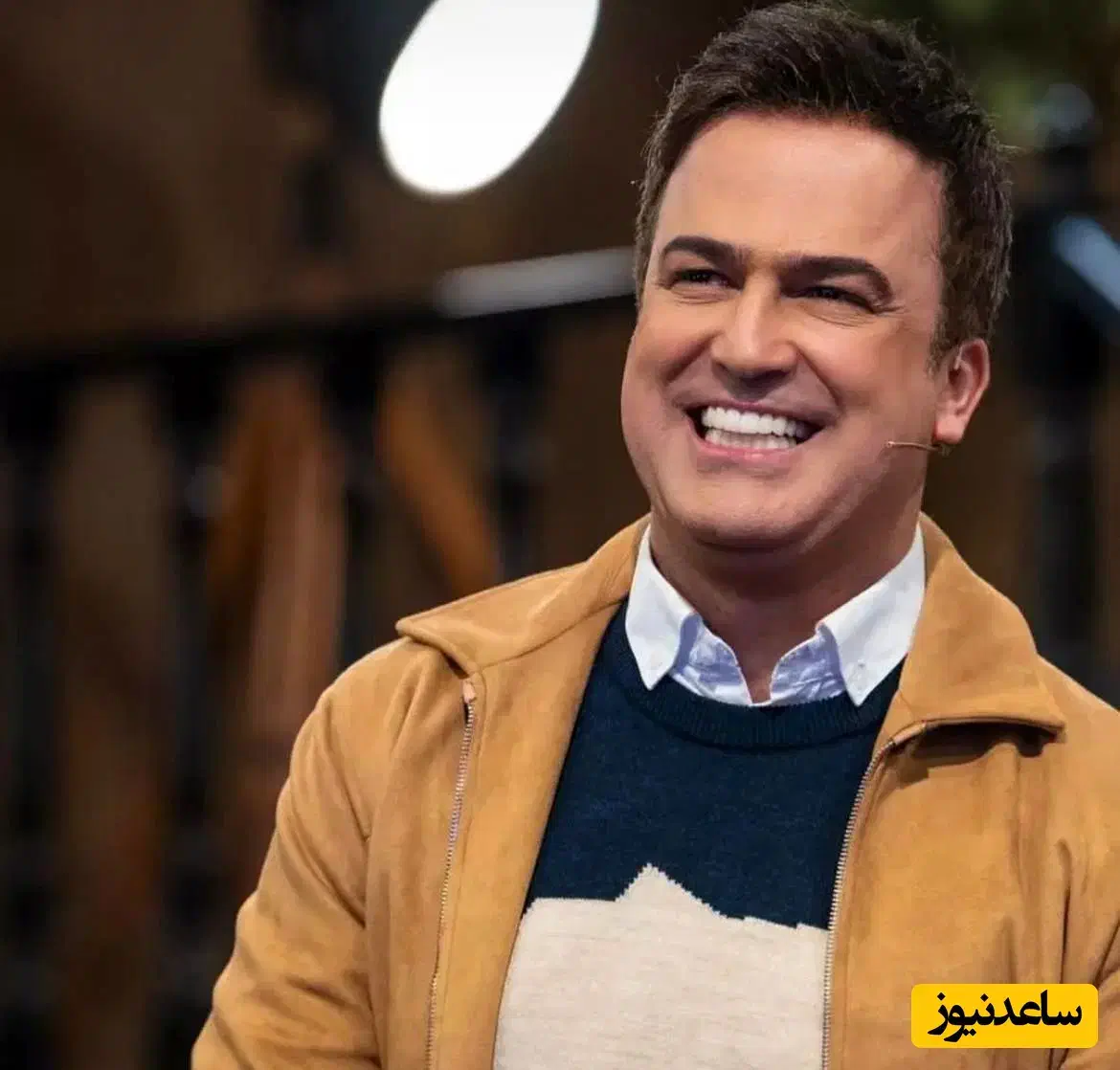 بلیت اجرای کمدین حامد آهنگی فقط چهار عدد|بلیت کنسرت|اصفهان, نقش جهان|دیوار