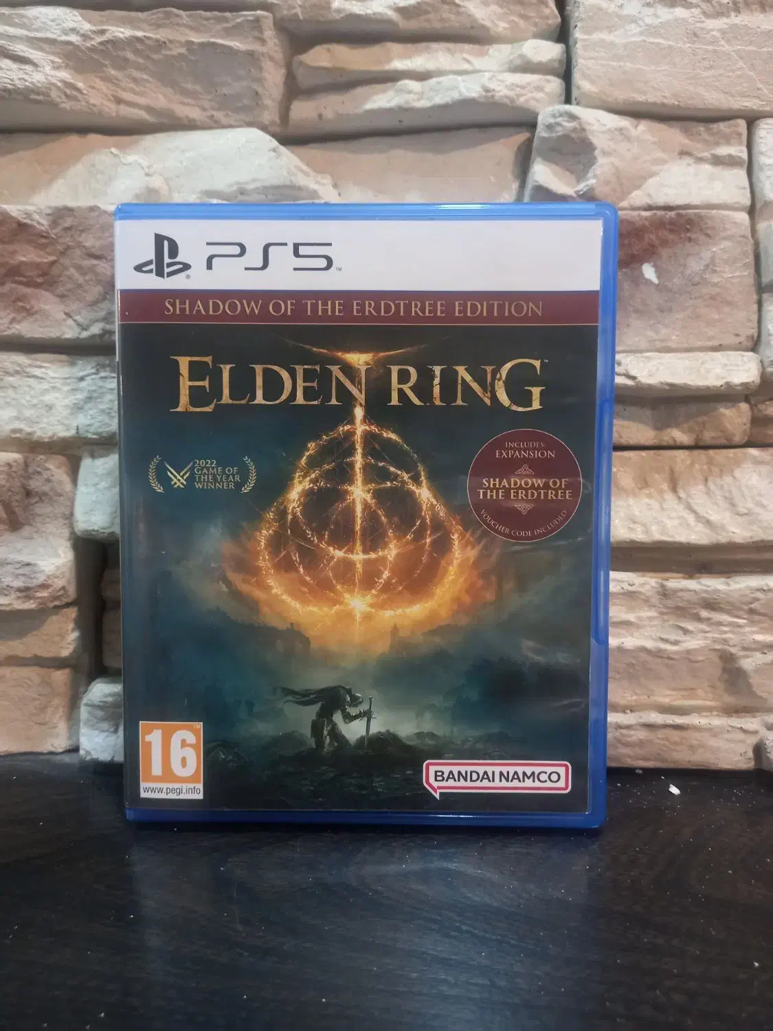 دیسک بازی ps4.ps5 در حدنو|کنسول، بازی ویدئویی و آنلاین|تهران, قناتکوثر|دیوار