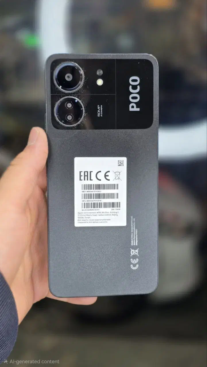 گوشی|موبایل|نظرآباد, نظرآباد|دیوار