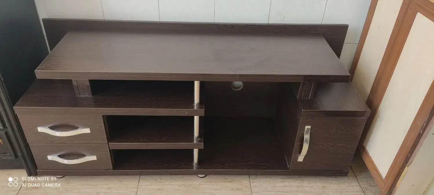 میز تی وی|میز تلویزیون|کرمانشاه, |دیوار