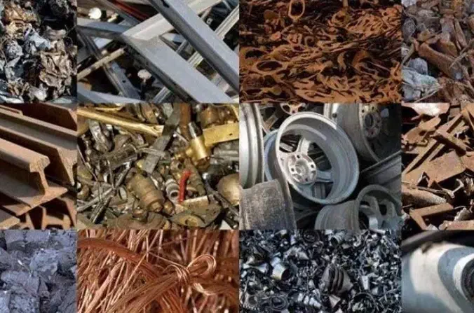 خریدار ضایعات|خدمات پیشه و مهارت|بم, |دیوار