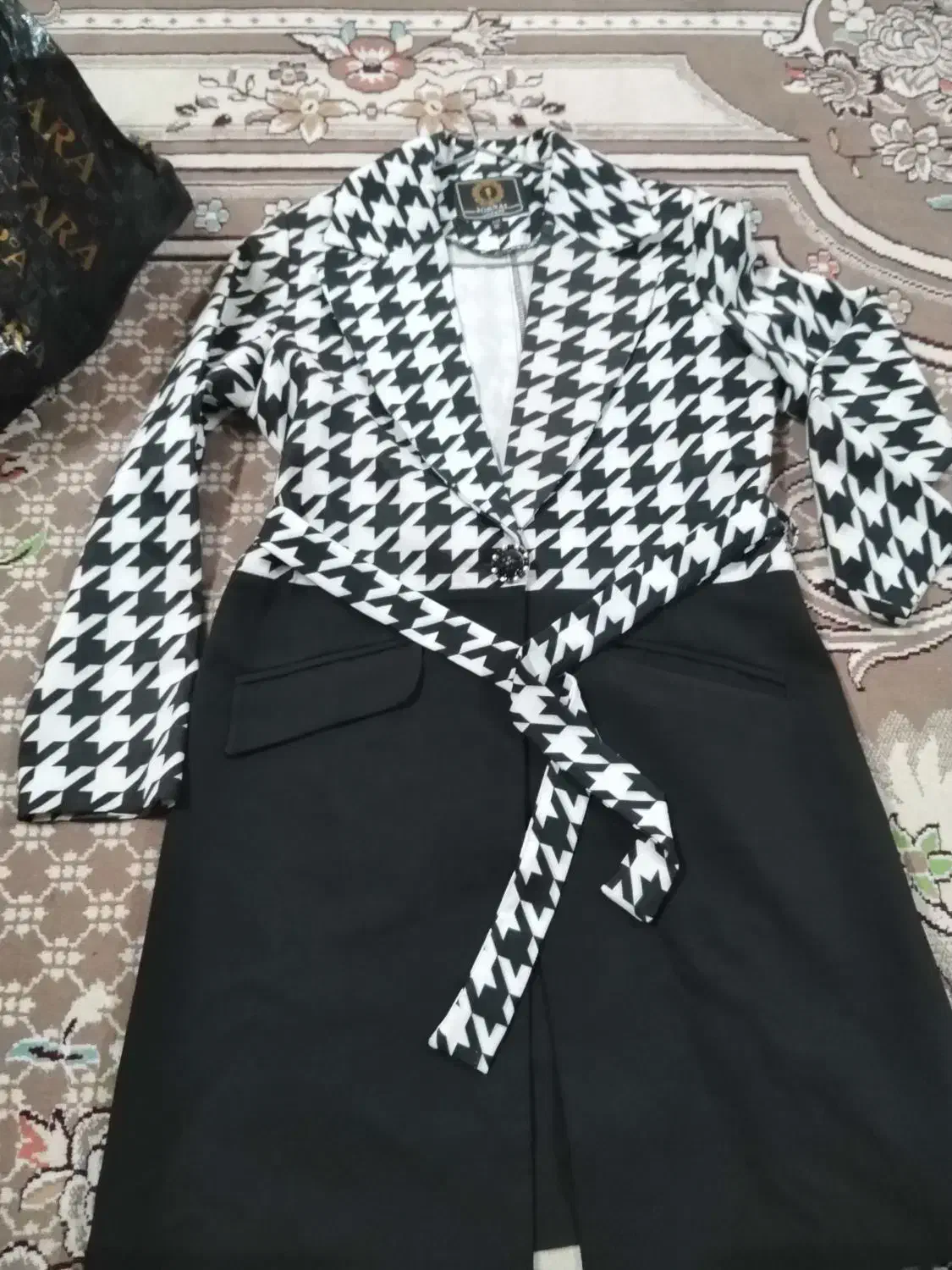 کفش|کیف، کفش، کمربند|مشهد, ایثارگران|دیوار