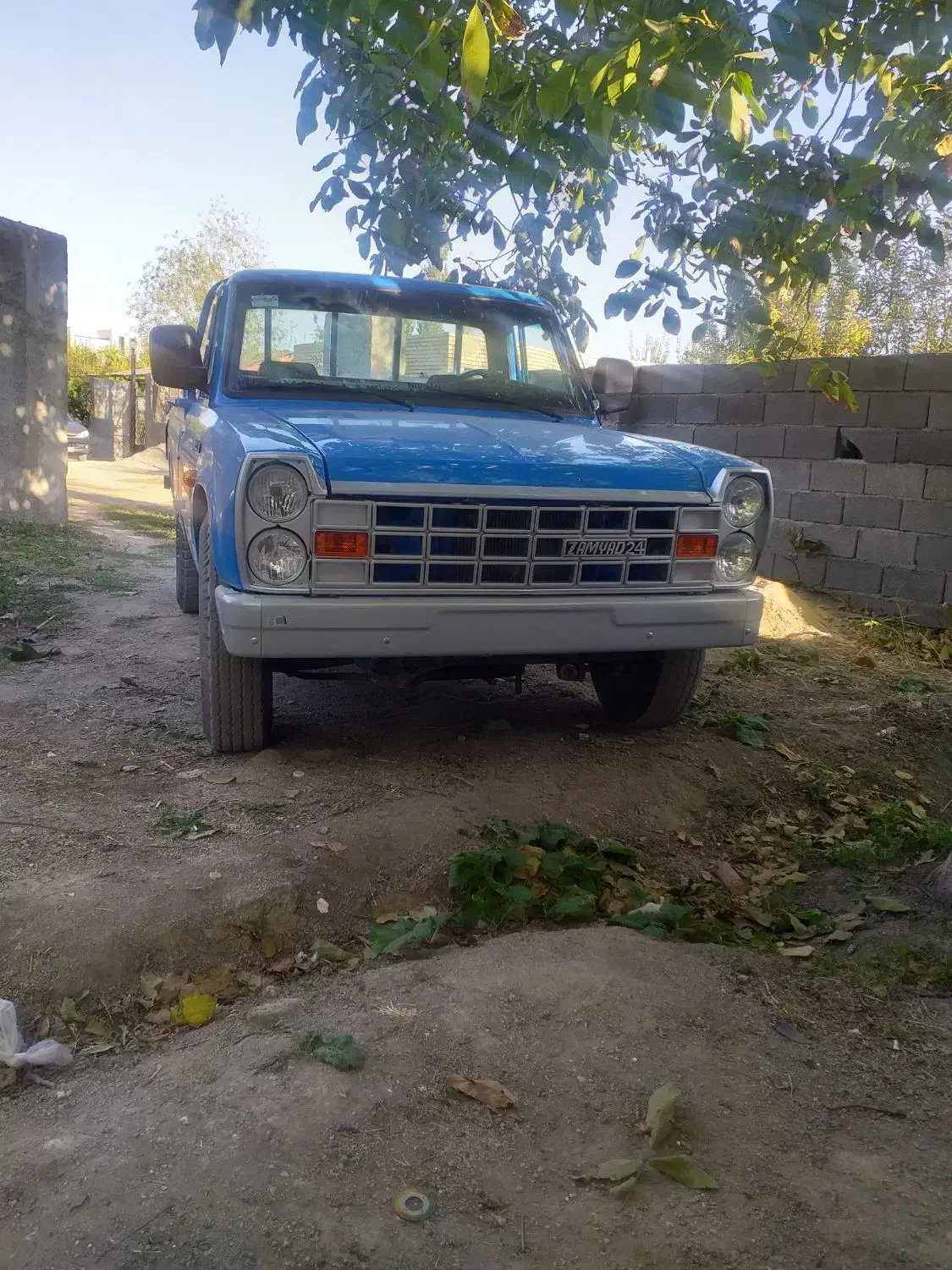 نیسان دیزل تناژ پایین|خودرو سواری و وانت|ارومیه, |دیوار