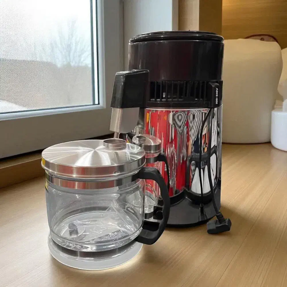 عرق گیر خانگی|سایر لوازم برقی|امامزاده عبدالله, |دیوار