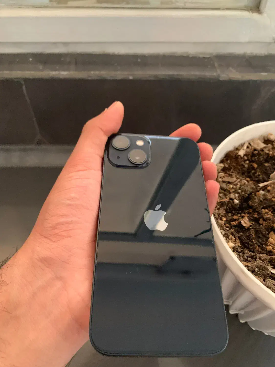 13 normal|موبایل|مشهد, چهارچشمه|دیوار