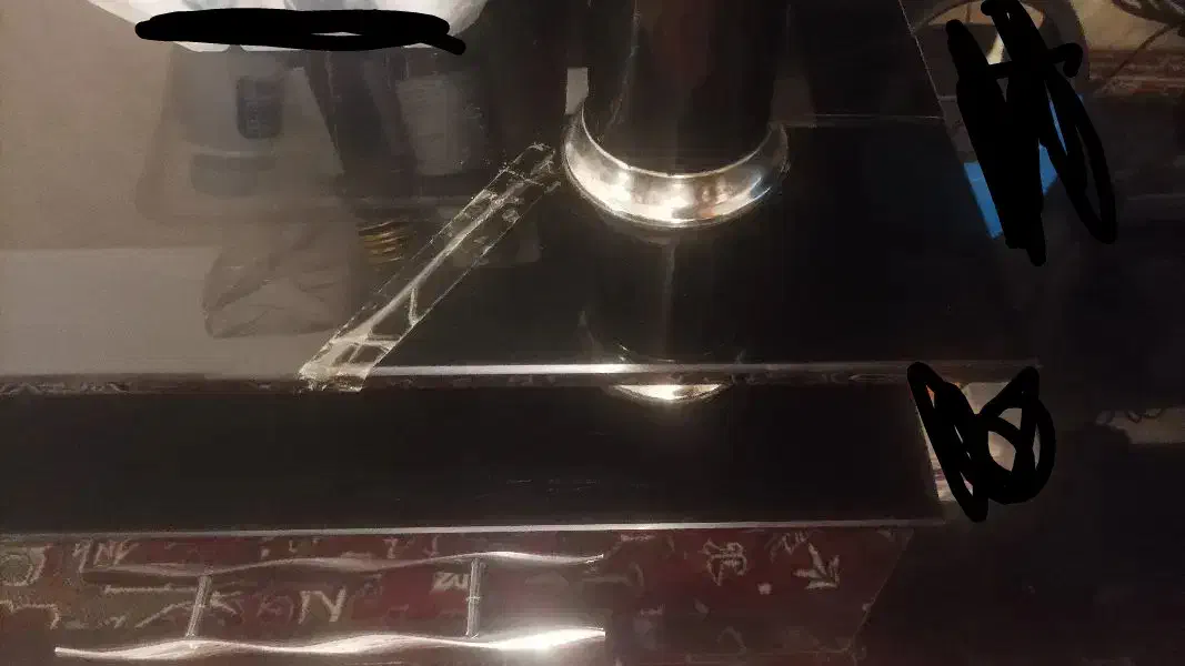 میز تلویزیون ترکیه|میز تلویزیون|ارومیه, |دیوار