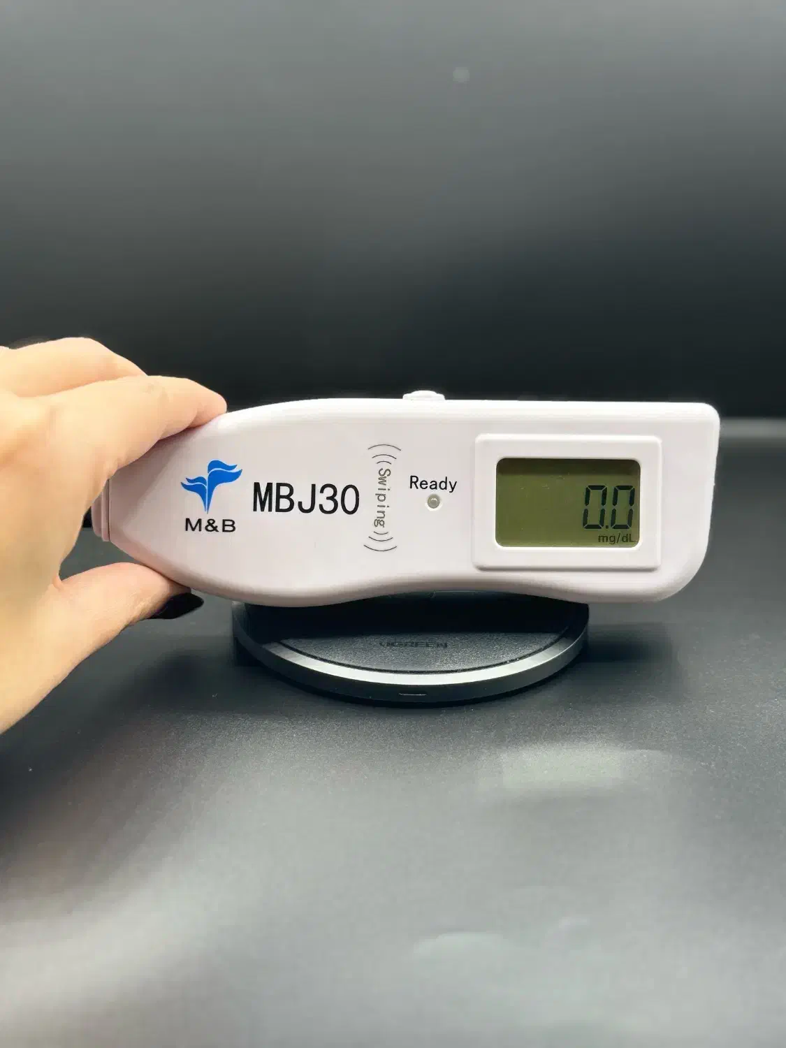 خدمات اجاره دستگاه زردی نوزاد در کل تهران ۲۴ ساعته|خدمات پیشه و مهارت|تهران, نارمک|دیوار