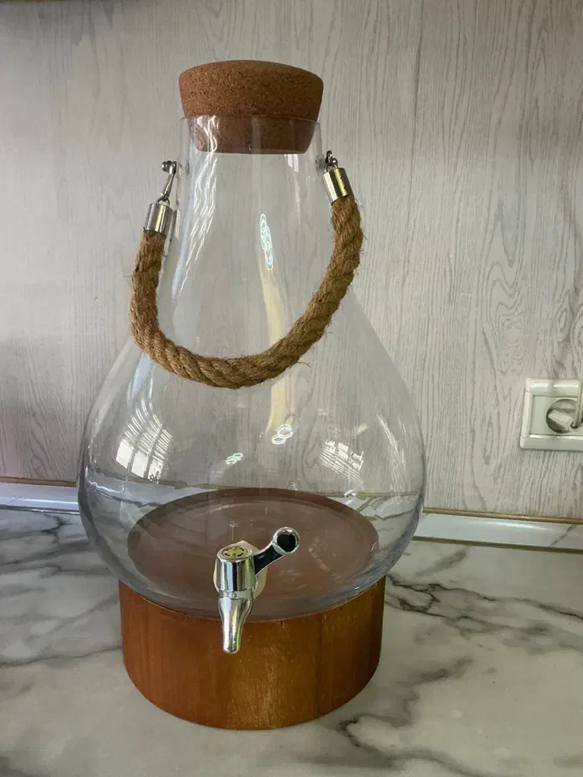 کلمن پذیرایی|ظروف سرو و پذیرایی|تهران, صد دستگاه|دیوار