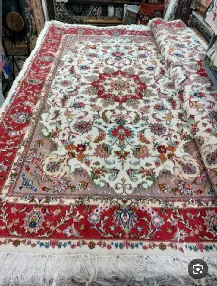 سمساری/گیشا فاطمی مرزداران پاسداران عباس آباد ونک|عمدهفروشی|تهران, نارمک|دیوار