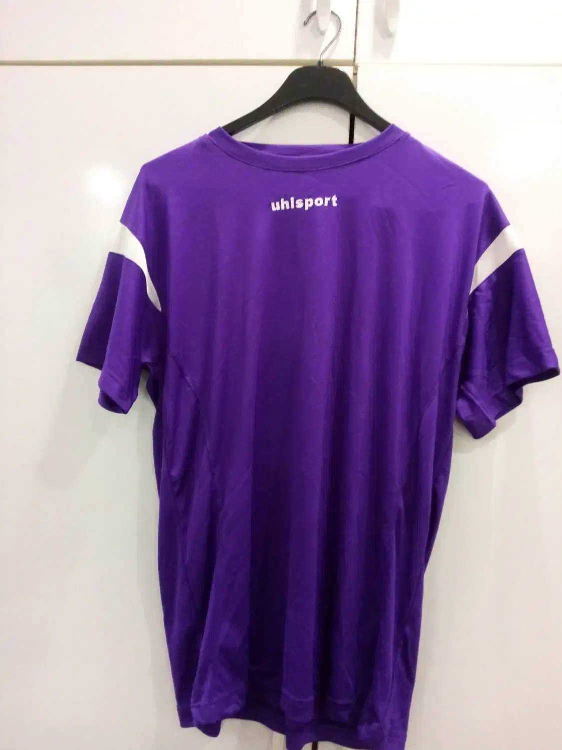 **حراج حراج تیشرت **|لباس|صومعهسرا, |دیوار