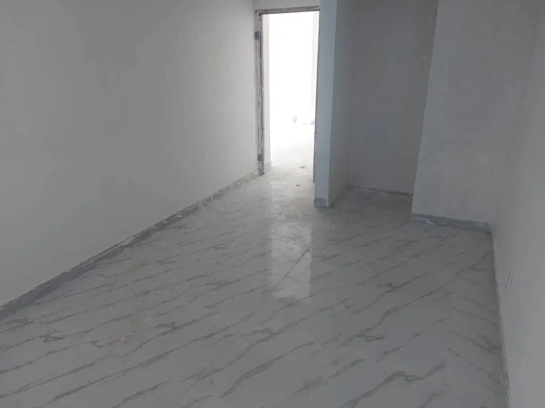 ویلا لوکس استخر دار|فروش خانه و ویلا|قزوین, |دیوار