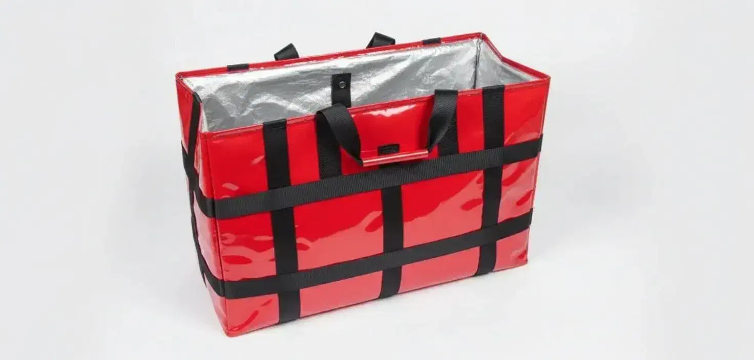 کاور دستگاه لیزر، کلینیکی و صنعتی|پزشکی|اصفهان, کشاورزی|دیوار