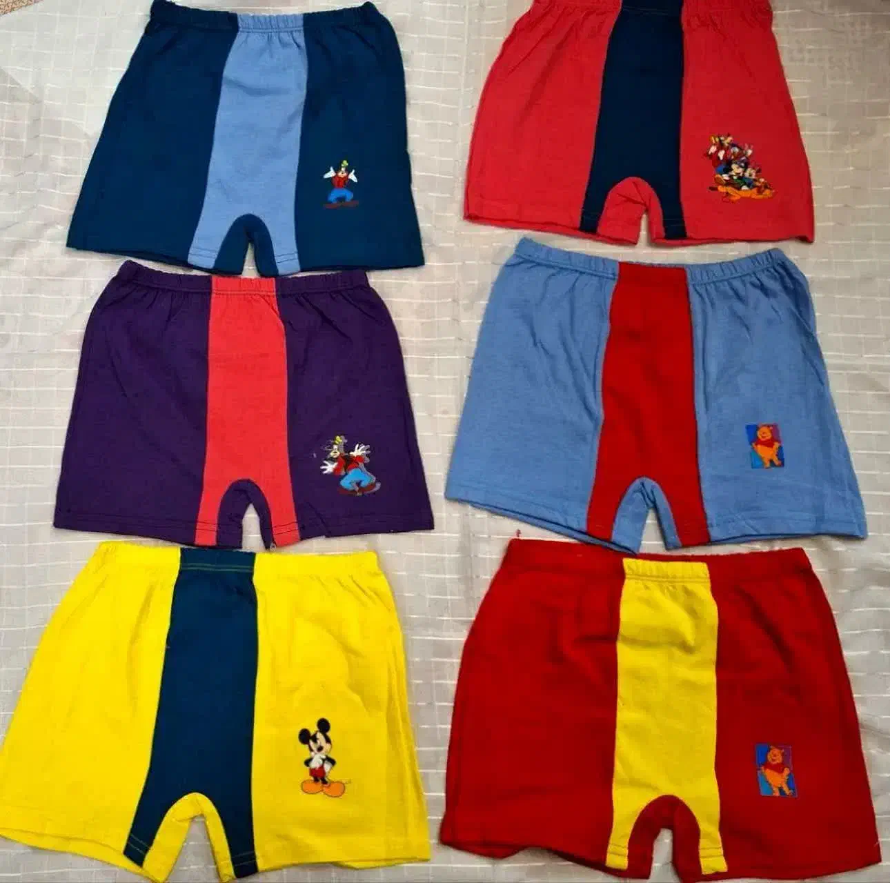 لباس مردانه و زنانه|لباس|یزد, |دیوار