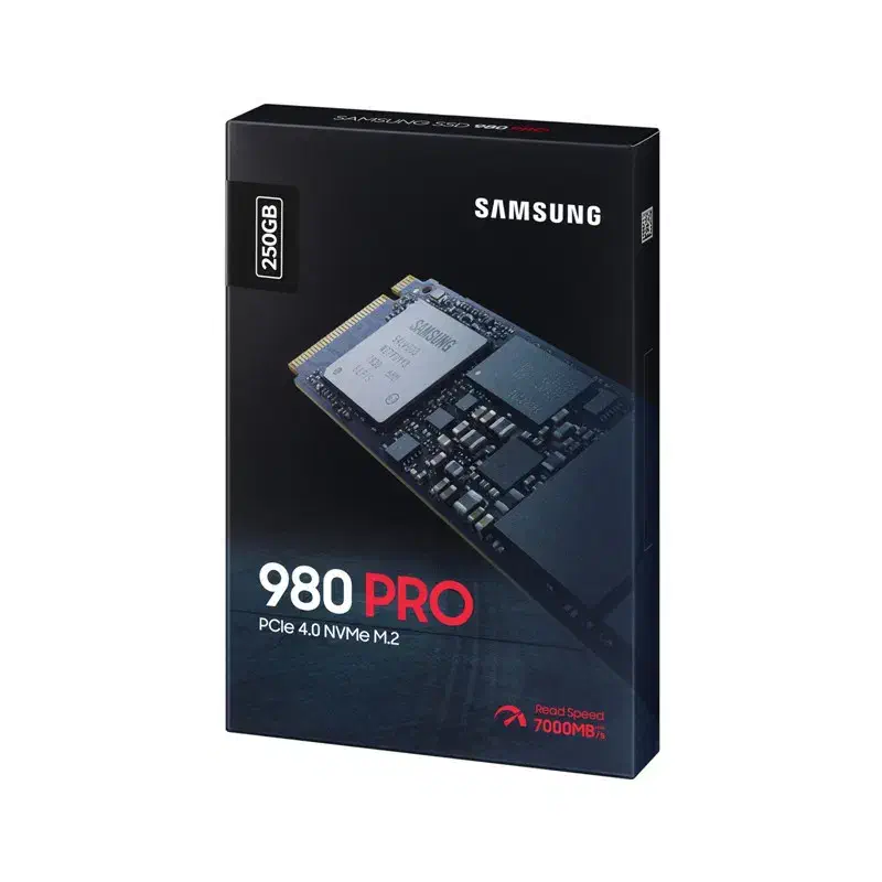 ssd 980 pro 512 gig تعداد استوک|قطعات و لوازم جانبی رایانه|ری, ملک‌آباد|دیوار