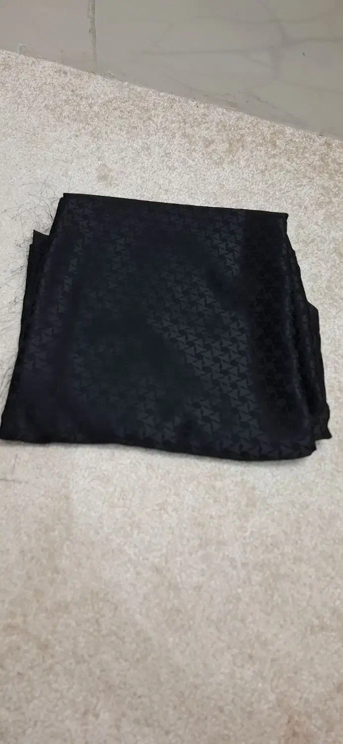 پارچه چادری ندوخته|لباس|شیراز, سایت اداری|دیوار