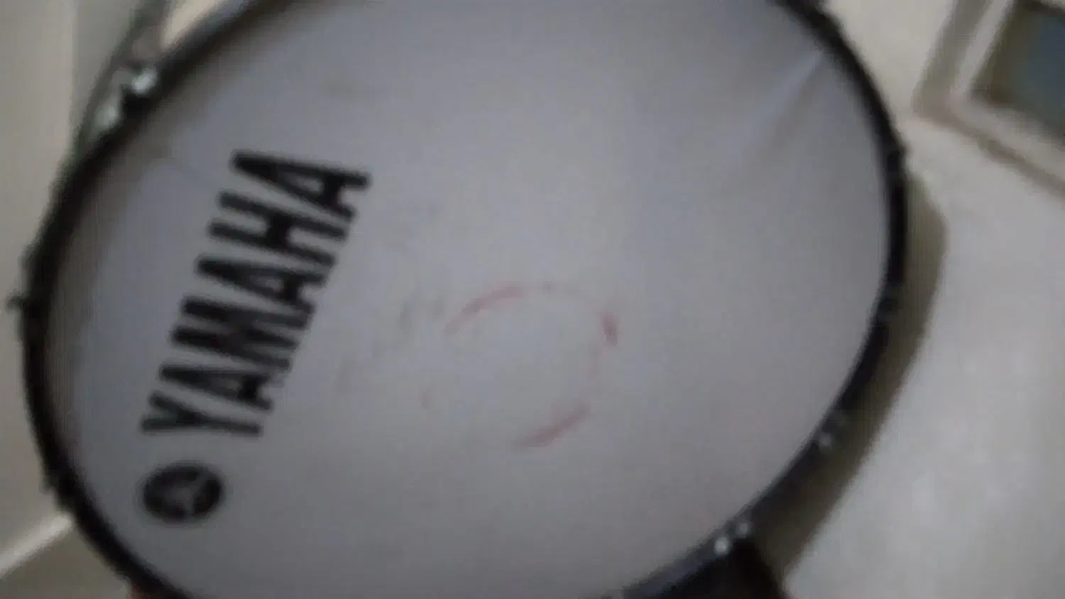 طبل حدود ۱.۲۰|درام و پرکاشن|بروجرد, |دیوار