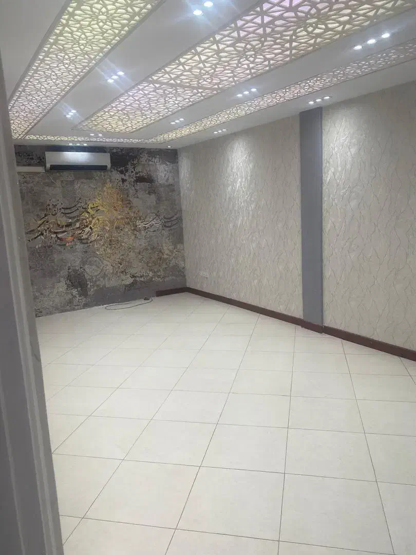 ایرانشهر 95 متر اداری بازسازی شده|فروش دفتر کار، اتاق اداری، مطب|تهران, ایرانشهر|دیوار