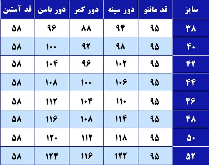 حراج مانتو ژاکارد خوش دوخت و خوش قیمت|لباس|تهران, امیرآباد|دیوار