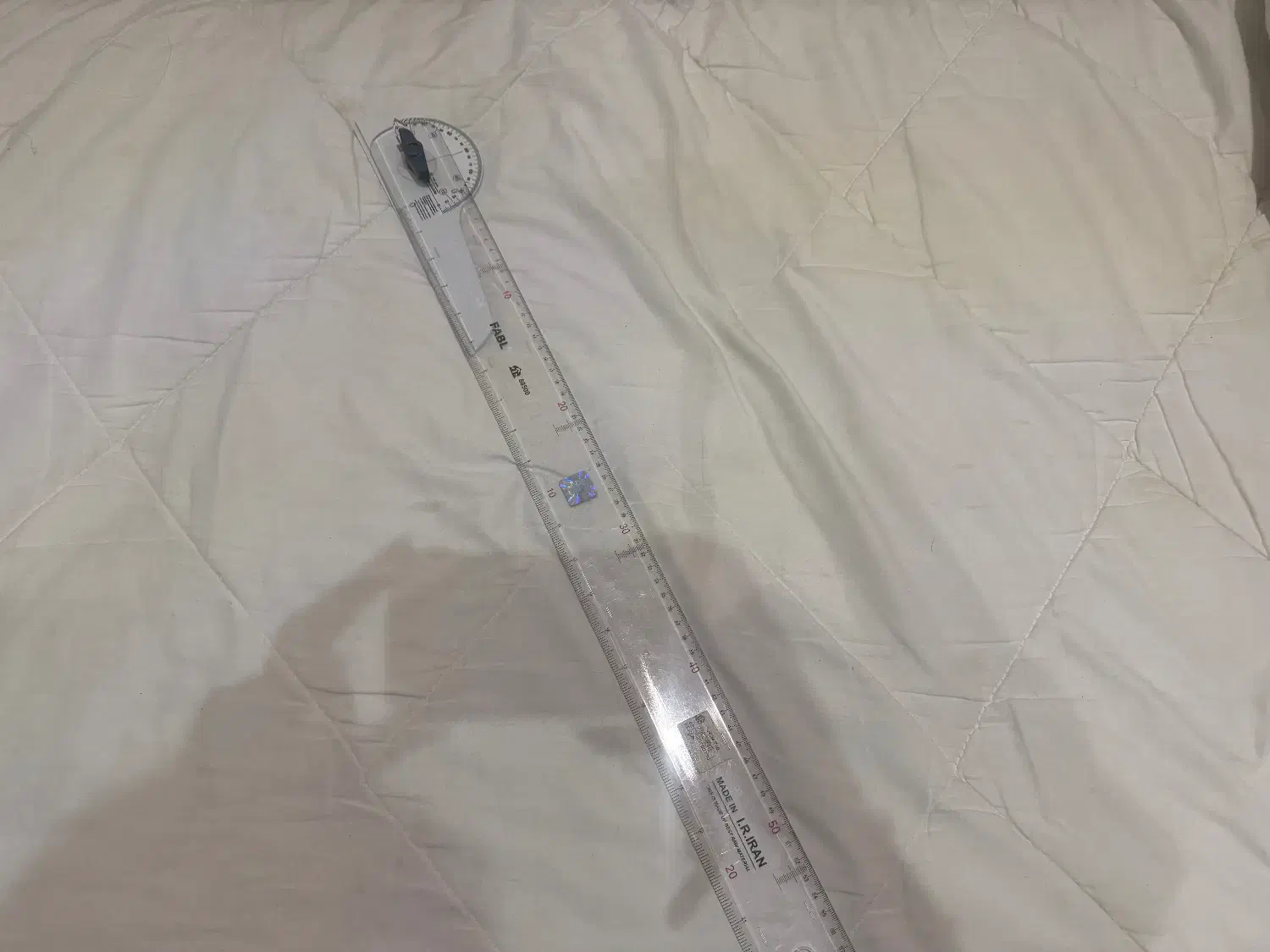 لوازم معماری|لوازم التحریر|تهران, دبستان|دیوار