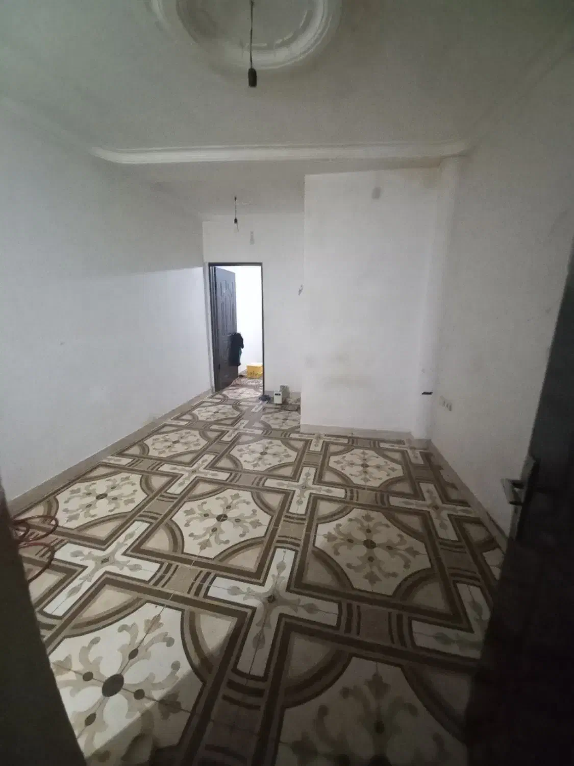 فروش سویت تک خواب ۵۰متری درحمیدیان رزمندگان|فروش آپارتمان|رشت, پاره بیجار|دیوار