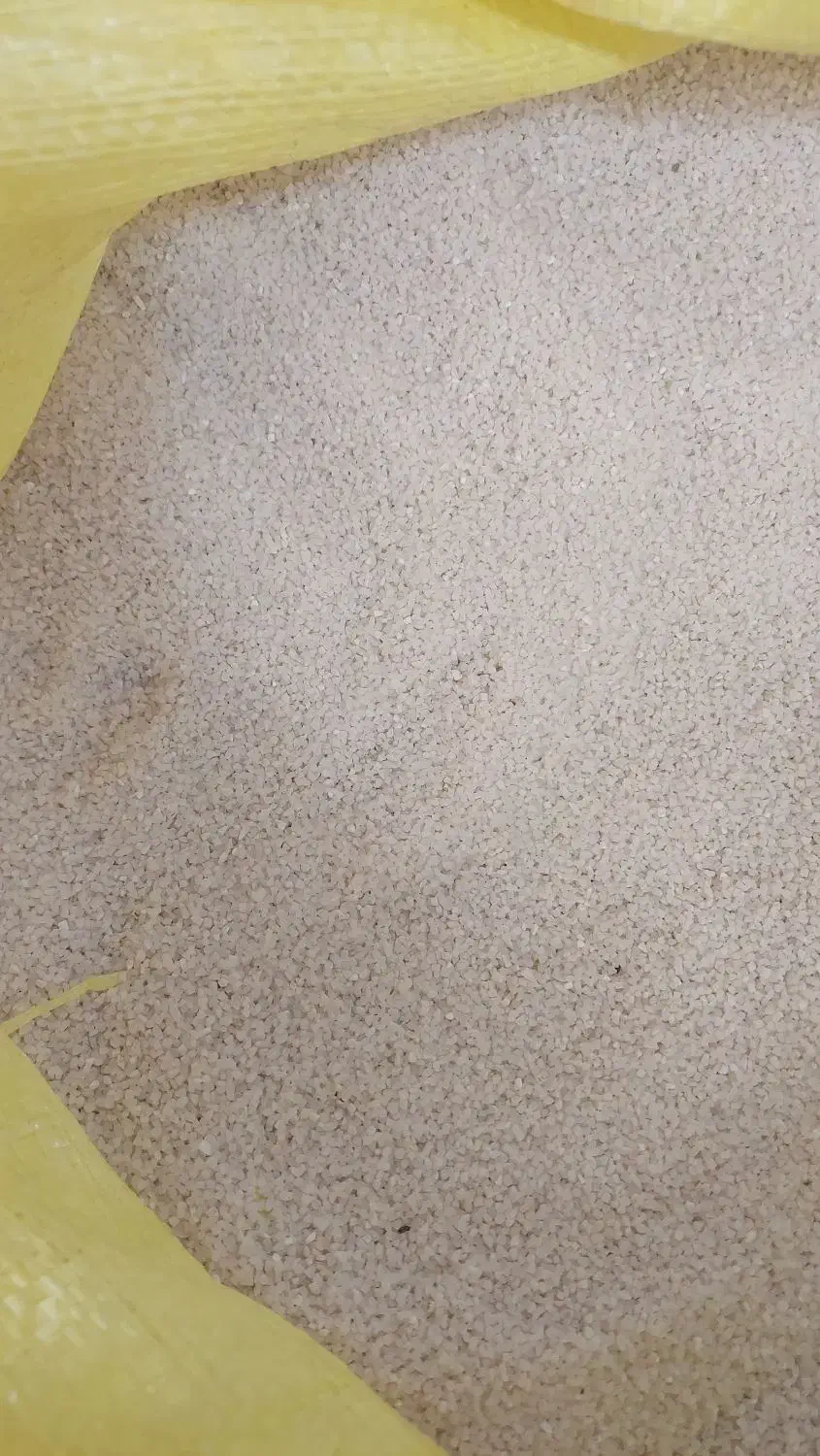 برنج نرمه|خوردنی و آشامیدنی|زرگرشهر, |دیوار